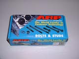 ARP 11mm Head Studs