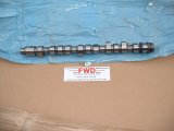 FWD Performance F-1 Camshaft