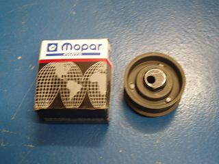 Timing Belt Tensioner (84-88 2.2)