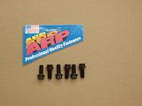 ARP Pressure Plate Bolts