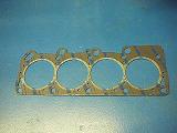Felpro Head Gasket