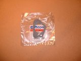 48mm Throttle Body Gasket