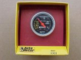 30/30 Boost/vac gauge  S.C.