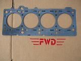 MLS Head gasket SRT-4