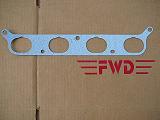 Intake Manifold Gasket SRT-4