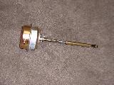 Wastegate Actuator
