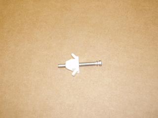 Headlight Adjuster